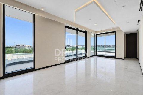 فيلا في دبي هيلز استيت, دبي 6 غرف نوم , 1285.22 م² رقم 134268 - صورة 12