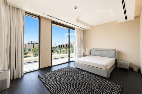 فيلا في دبي هيلز استيت, دبي 6 غرف نوم , 1285.22 م² رقم 134268 - صورة 21