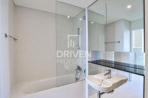 Apartment in DIFC, Dubai 1 bedroom, 89.93 sq.m. № 134271 - photo 4