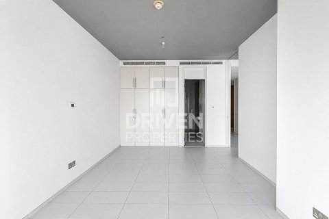 Apartment in DIFC, Dubai 1 bedroom, 89.93 sq.m. № 134271 - photo 6