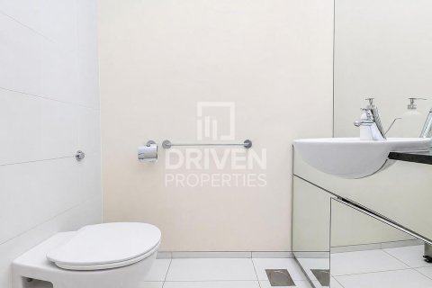 Apartment in DIFC, Dubai 1 bedroom, 89.93 sq.m. № 134271 - photo 5