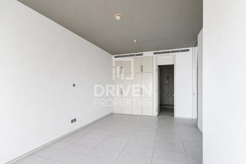 Apartment in DIFC, Dubai 1 bedroom, 89.93 sq.m. № 134271 - photo 9
