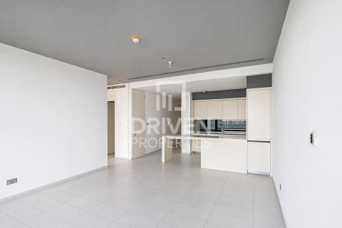 Apartment in DIFC, Dubai 1 bedroom, 89.93 sq.m. № 134271 - photo 10