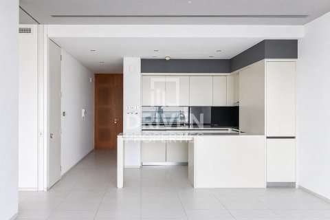 Apartment in DIFC, Dubai 1 bedroom, 89.93 sq.m. № 134271 - photo 7