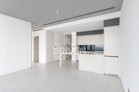 Apartment in DIFC, Dubai 1 bedroom, 89.93 sq.m. № 134271 - photo 8