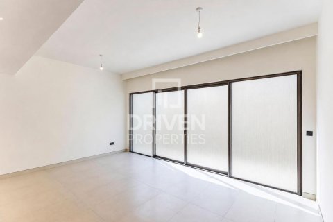 Townhouse in Damac Lagoons, Dubai 4 bedrooms, 145.3 sq.m. № 134270