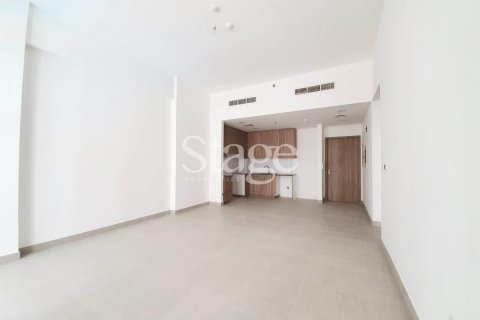 Apartment in Rawda Apartments, Town Square, Dubai 3 bedrooms, 145 sq.m. № 122078 - photo 5