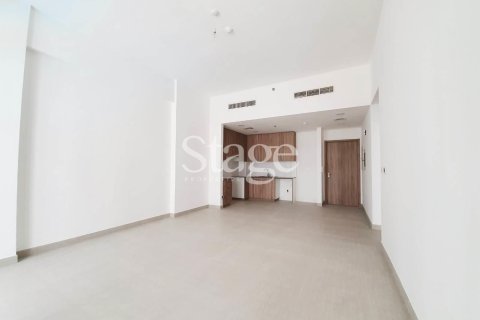 Apartment in Rawda Apartments, Town Square, Dubai 3 bedrooms, 145 sq.m. № 122078 - photo 3