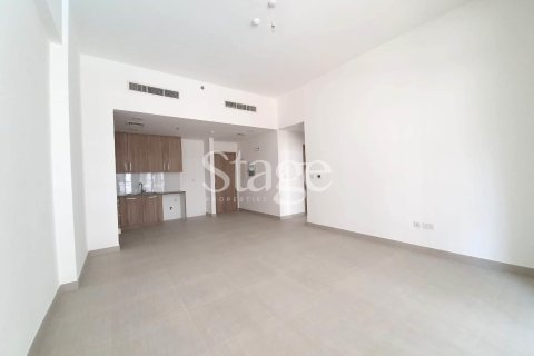 Apartment in Rawda Apartments, Town Square, Dubai 3 bedrooms, 145 sq.m. № 122078 - photo 7