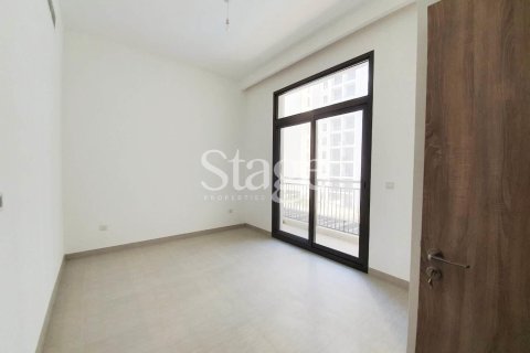 Apartment in Rawda Apartments, Town Square, Dubai 3 bedrooms, 145 sq.m. № 122078 - photo 10