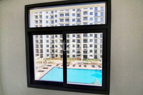 Apartment in Rawda Apartments, Town Square, Dubai 3 bedrooms, 145 sq.m. № 122078 - photo 8