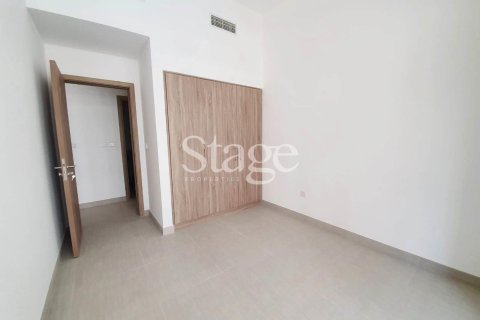 Apartment in Rawda Apartments, Town Square, Dubai 3 bedrooms, 145 sq.m. № 122078 - photo 9
