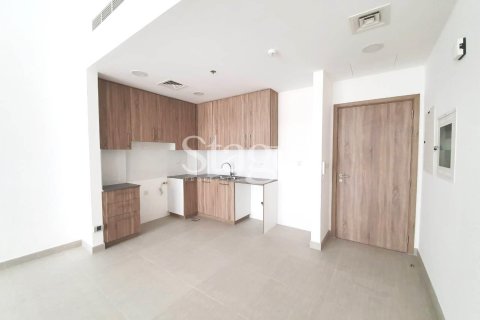 Apartment in Rawda Apartments, Town Square, Dubai 3 bedrooms, 145 sq.m. № 122078 - photo 4