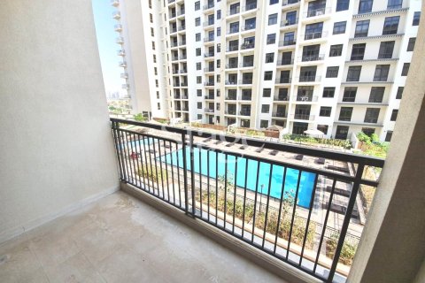 Apartment in Rawda Apartments, Town Square, Dubai 3 bedrooms, 145 sq.m. № 122078 - photo 2