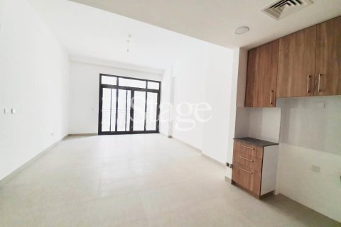 Apartment in Rawda Apartments, Town Square, Dubai 3 bedrooms, 145 sq.m. № 122078 - photo 6