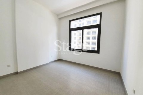 Apartment in Rawda Apartments, Town Square, Dubai 3 bedrooms, 145 sq.m. № 122078 - photo 11