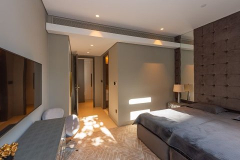 Купить квартиру в Дубае: 4 спальни, 252.37м², № 42104 - фото 10