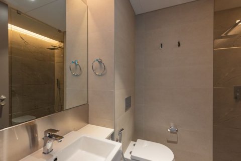 Купить квартиру в Дубае: 4 спальни, 252.37м², № 42104 - фото 15
