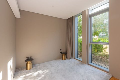 Купить квартиру в Дубае: 4 спальни, 252.37м², № 42104 - фото 12