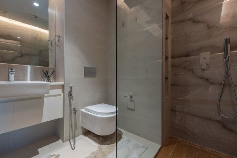 Купить квартиру в Дубае: 4 спальни, 252.37м², № 42104 - фото 14