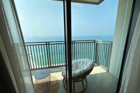 Appartement à Dubai, 2 chambres, 108 m², № 42105 - photo 2
