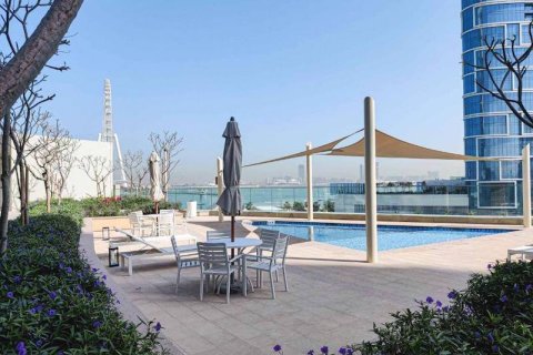 Appartement à Dubai, 2 chambres, 108 m², № 42105 - photo 13