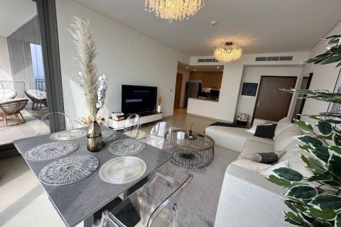 Appartement à Dubai, 2 chambres, 108 m², № 42105 - photo 5