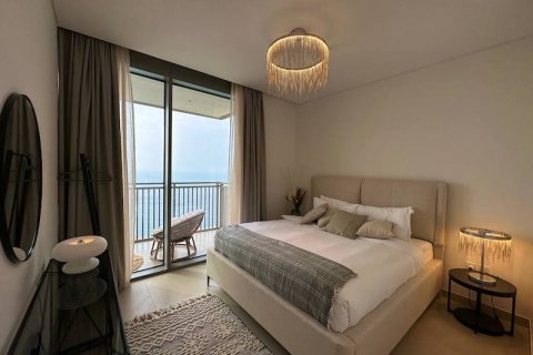 Appartement à Dubai, 2 chambres, 108 m², № 42105 - photo 7