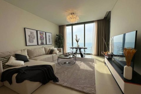 Appartement à Dubai, 2 chambres, 108 m², № 42105 - photo 3