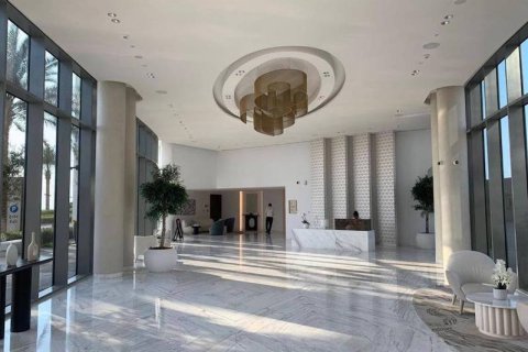 Appartement à Dubai, 2 chambres, 108 m², № 42105 - photo 12