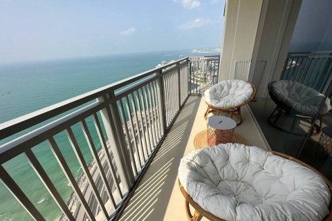 Apartment in Dubai 2 bedrooms, 108 sq.m. № 42105