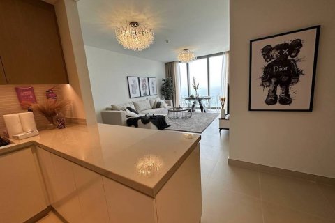 Appartement à Dubai, 2 chambres, 108 m², № 42105 - photo 6