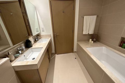 Appartement à Dubai, 2 chambres, 108 m², № 42105 - photo 8