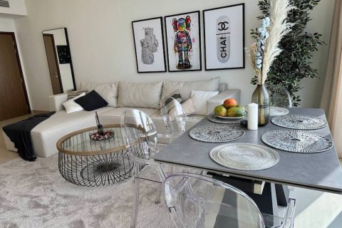 Appartement à Dubai, 2 chambres, 108 m², № 42105 - photo 4