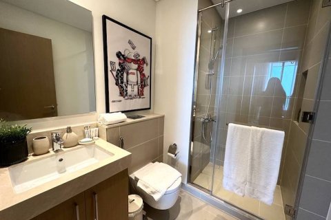 Appartement à Dubai, 2 chambres, 108 m², № 42105 - photo 9