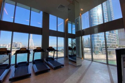 Appartement à Dubai, 2 chambres, 108 m², № 42105 - photo 11