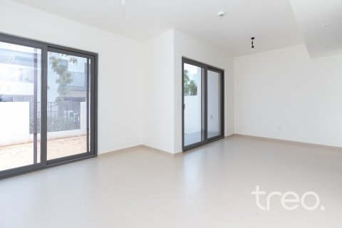 Maison de ville à Elan, Tilal Al Ghaf, Dubai, 3 chambres, 199 m², № 134520 - photo 10