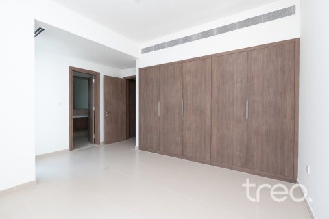 Maison de ville à Elan, Tilal Al Ghaf, Dubai, 3 chambres, 199 m², № 134520 - photo 5