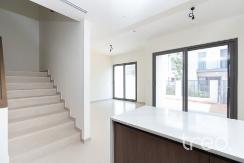 Maison de ville à Elan, Tilal Al Ghaf, Dubai, 3 chambres, 199 m², № 134520 - photo 11