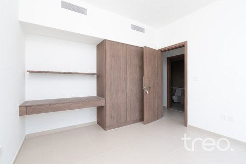 Maison de ville à Elan, Tilal Al Ghaf, Dubai, 3 chambres, 199 m², № 134520 - photo 7