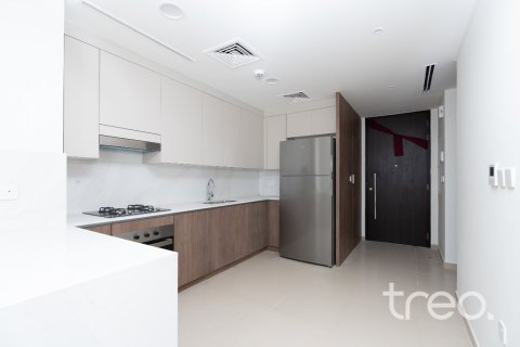 Maison de ville à Elan, Tilal Al Ghaf, Dubai, 3 chambres, 199 m², № 134520 - photo 12