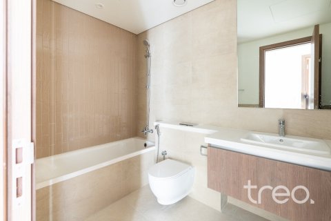 Maison de ville à Elan, Tilal Al Ghaf, Dubai, 3 chambres, 199 m², № 134520 - photo 9