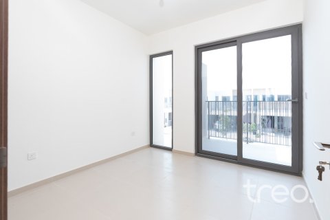 Maison de ville à Elan, Tilal Al Ghaf, Dubai, 3 chambres, 199 m², № 134520 - photo 8