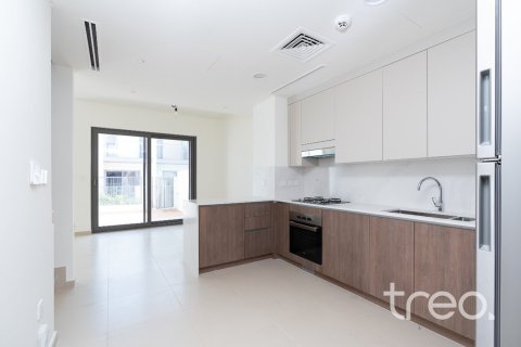 Maison de ville à Elan, Tilal Al Ghaf, Dubai, 3 chambres, 199 m², № 134520 - photo 13