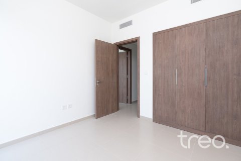 Maison de ville à Elan, Tilal Al Ghaf, Dubai, 3 chambres, 199 m², № 134520 - photo 4