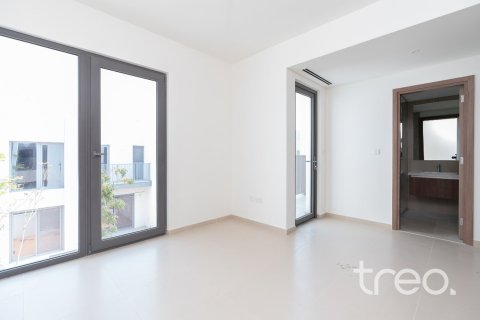 Maison de ville à Elan, Tilal Al Ghaf, Dubai, 3 chambres, 199 m², № 134520 - photo 6