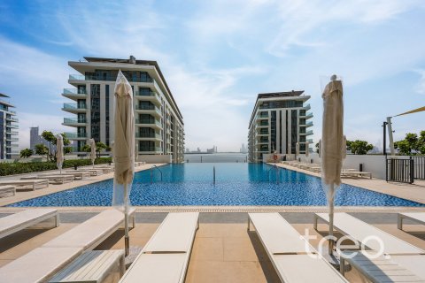 شقة في Dubai Creek Harbour, خور دبي, دبي 2 غرف نوم رقم 134524 - صورة 23