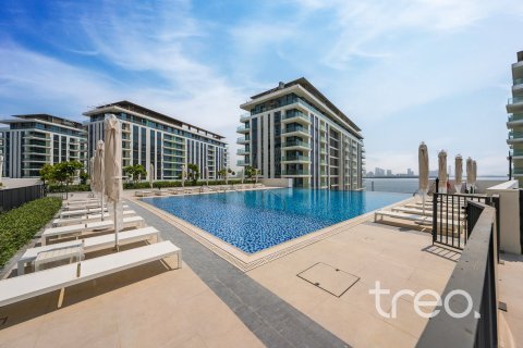 شقة في Dubai Creek Harbour, خور دبي, دبي 2 غرف نوم رقم 134524 - صورة 22