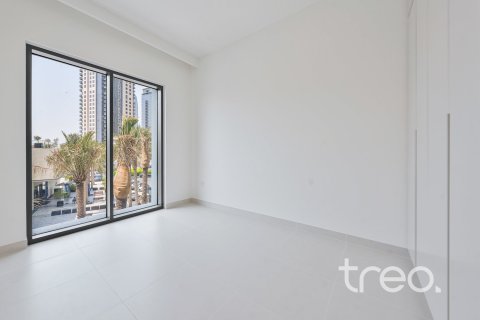 شقة في Dubai Creek Harbour, خور دبي, دبي 2 غرف نوم رقم 134524 - صورة 9