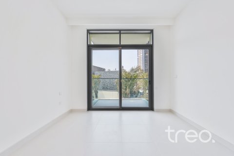 شقة في Dubai Creek Harbour, خور دبي, دبي 2 غرف نوم رقم 134524 - صورة 11
